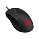 Комплект Genius Scorpion KM-GX6 USB UA Black (31330010409) (341958) - изображение 5