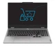 Ноутбук Lenovo LOQ 15 i7-13700HX/16GB/512+512 RTX5060 (83JE00X3PB) - зображення 1