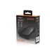 Мышка REAL-EL RM-355W Wireless Black (EL123200054) - изображение 9