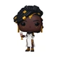 Ігрова фігурка Funko POP! серії Ліга Легенд - Мел - зображення 2