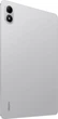 Планшет Xiaomi Redmi Pad 2 Pro 6/128GB Silver (VHU6250EU) (UA) Seller Refurbished - изображение 6