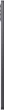 Планшет Xiaomi Redmi Pad 2 Pro 5G 6/128GB Graphite Gray (VHU6151EU) (UA UCRF) Seller Refurbished - зображення 8