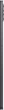 Планшет Xiaomi Redmi Pad 2 Pro 5G 6/128GB Graphite Gray (VHU6151EU) (UA UCRF) Seller Refurbished - зображення 9