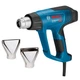 Повітродувка GHG 23-66 Bosch 06012A6300 - зображення 1