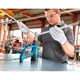 Повітродувка GHG 23-66 Bosch 06012A6300 - зображення 2
