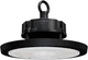 Lampa przemysłowa master LED High bay CSp-100W 5000K - obraz 1