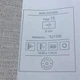 Обои виниловые Grandeco Time 3 1109 TJ - изображение 3