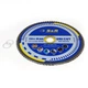 Пильный диск S&R FWF 245080254 80 254*30*3 мм - изображение 4