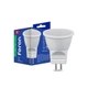 Лампа светодиодная Feron LB-271 MR11 230V 3W 6400K - изображение 1