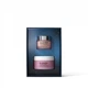 Набір Чарівний Дует Англійська Троянда ELEMIS Kit: Enchanted Rose Duo - изображение 2