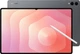 Планшет Samsung Galaxy Tab S11 Ultra Wi-Fi 16/1TB Gray (SM-X930NZAT) Seller Refurbished - зображення 1