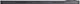 Планшет Xiaomi Redmi Pad 2 4/128GB Graphite Gray (UA UCRF) LTE Seller Refurbished - изображение 10