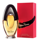Парфумована вода для жінок Paloma Picasso Eau de Parfum 100 мл - зображення 1