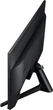 Монітор 24" Samsung Essential S3 S33GF (LS24F330EAUXEN) - зображення 9