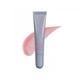 Бальзам-сироватка для губ MODAY Ultimatum Peptides Lips на основі пептидних комплексів Maxi-Lip та VOLUFORM та - изображение 1