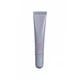 Бальзам-сироватка для губ MODAY Ultimatum Peptides Lips на основі пептидних комплексів Maxi-Lip та VOLUFORM та - изображение 3