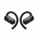 Навушники Anker Soundcore V40i Open-Ear Headphones Black (A3878G11) - зображення 4