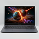 Ноутбук 15,6" Medion (Lenovo Group) Akoya E15423 Intel Core i5-1155G7 RAM 8 ГБ SSD 1 ТБ Intel Iris Xe Graphics Win11 (4857) - Уцінка - зображення 1