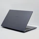 Ноутбук 15,6" Medion (Lenovo Group) Akoya E15423 Intel Core i5-1155G7 RAM 8 ГБ SSD 1 ТБ Intel Iris Xe Graphics Win11 (4857) - Уцінка - зображення 4
