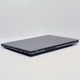 Ноутбук 15,6" Medion (Lenovo Group) Akoya E15423 Intel Core i5-1155G7 RAM 8 ГБ SSD 1 ТБ Intel Iris Xe Graphics Win11 (4857) - Уцінка - зображення 7