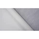 Обои виниловые Sintra Salute UNI 250303 - изображение 3