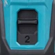 Шуруповерт аккумуляторный с ударным режимом Makita DHP490WVE и фонарь Makita DML186 (65 Нм, 1.5-13 мм, BL, LXT Basic) - изображение 8