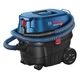 Пилосмок GAS 12-25 PL Bosch 060197C100 - изображение 2
