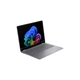 Ноутбук HP OmniBook X Flip x360 14-fk0008ua Meteor Silver (C9RV0EA) - зображення 2