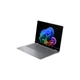 Ноутбук HP OmniBook X Flip x360 14-fk0008ua Meteor Silver (C9RV0EA) - зображення 3