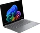 Ноутбук HP OmniBook X Flip x360 14-fk0004ua (C3VD1EA) - изображение 2
