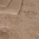 Одеяло антиаллергенное MirSon №1544 Ferrero Gold Tencel (MODAL) 220x240 см Зима (2200011171852) - изображение 2