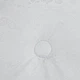 Одеяло шерстяное MirSon №1555 Ferrero White Woollen 200x220 см Деми (2200011174617) - изображение 7