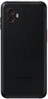 Мобільний телефон Samsung Xcover 6 Pro 5G 6/128GB Black (SM-G736) - зображення 5