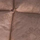 Одеяло пуховое MirSon №1507 Ferrero Gold 100% пух Premium 200x220 см Деми (2200011169361) - изображение 10