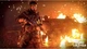 Call of Duty Black Ops Cold War (PS4, русская версия) - изображение 2