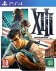 XIII Limited Edition (PS4) - зображення 1