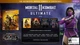 Mortal Kombat 11 Ultimate Edition (Switch, русские субтитры) - изображение 2