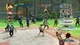 One Piece Pirate Warriors 3 (PS4) - изображение 3