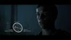 The Dark Pictures Anthology Little Hope (PS4, русская версия) - изображение 4