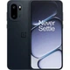 Смартфон OnePlus Ace 6 12/256GB Black (CN) - изображение 1