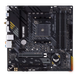 Материнська плата Asus B550M-Plus II TUF Gaming Wi-Fi Socket AM4 (TUF GAMING B550M-PLUS WIFI II) - зображення 1