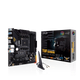 Материнська плата Asus B550M-Plus II TUF Gaming Wi-Fi Socket AM4 (TUF GAMING B550M-PLUS WIFI II) - зображення 4
