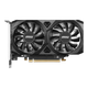 Відеокарта GeForce RTX 3050 6GB MSI Ventus 2X E 6G OC (RTX 3050 VENTUS 2X E 6G OC) - изображение 2