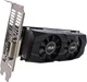 Відеокарта GeForce RTX 3050 6GB Asus LP BRK OC (RTX3050-O6G-LP-BRK) - изображение 4