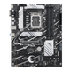 Материнська плата Asus B760-Plus Prime D4 LGA 1700 (PRIME B760-PLUS D4) - зображення 1