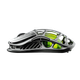 Мышь Gravastar Mercury M1 Pro Gray (GRAVASTARM1PRO_GRY) - изображение 3