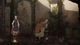 The Pillars of the Earth (PS4, русские субтитры) - изображение 2