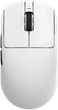 Мышь беспроводная Vgn VXE R1 SE+ White - изображение 1