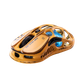 Мышь Gravastar Mercury M1 Pro Battle Worn Yellow (GRAVASTARM1PRO_YLW) - изображение 2