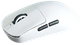 Мышь беспроводная Vgn VXE R1 SE+ White - изображение 2